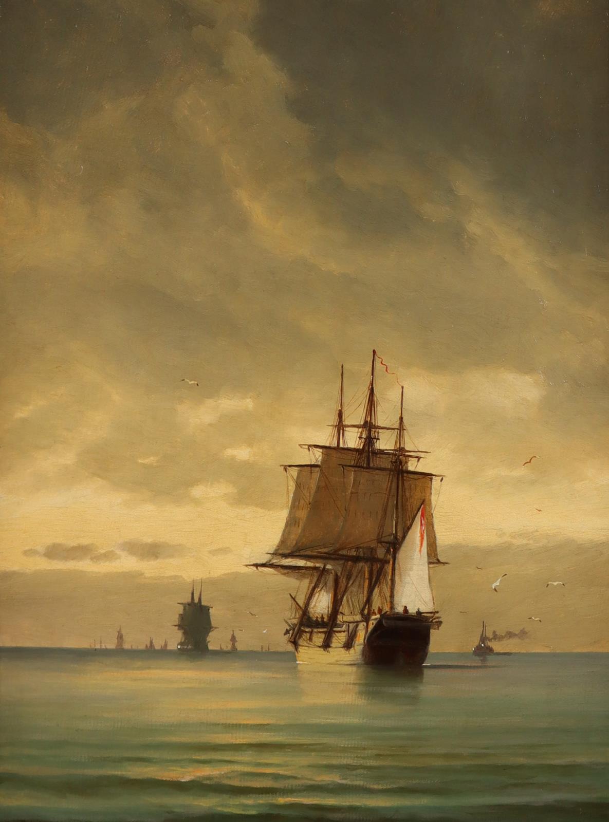 Leitner, Heinrich | Bild Nr.1