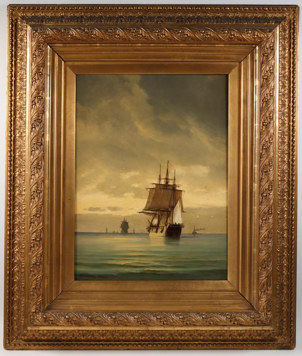 Leitner, Heinrich | Bild Nr.2