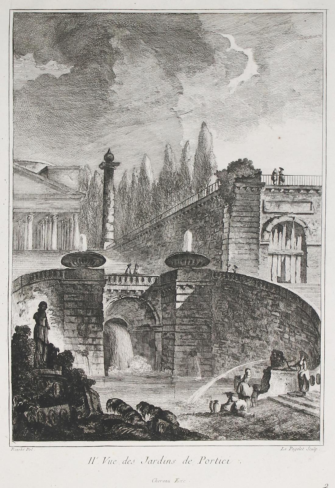 Lepagelet, E. | Bild Nr.3