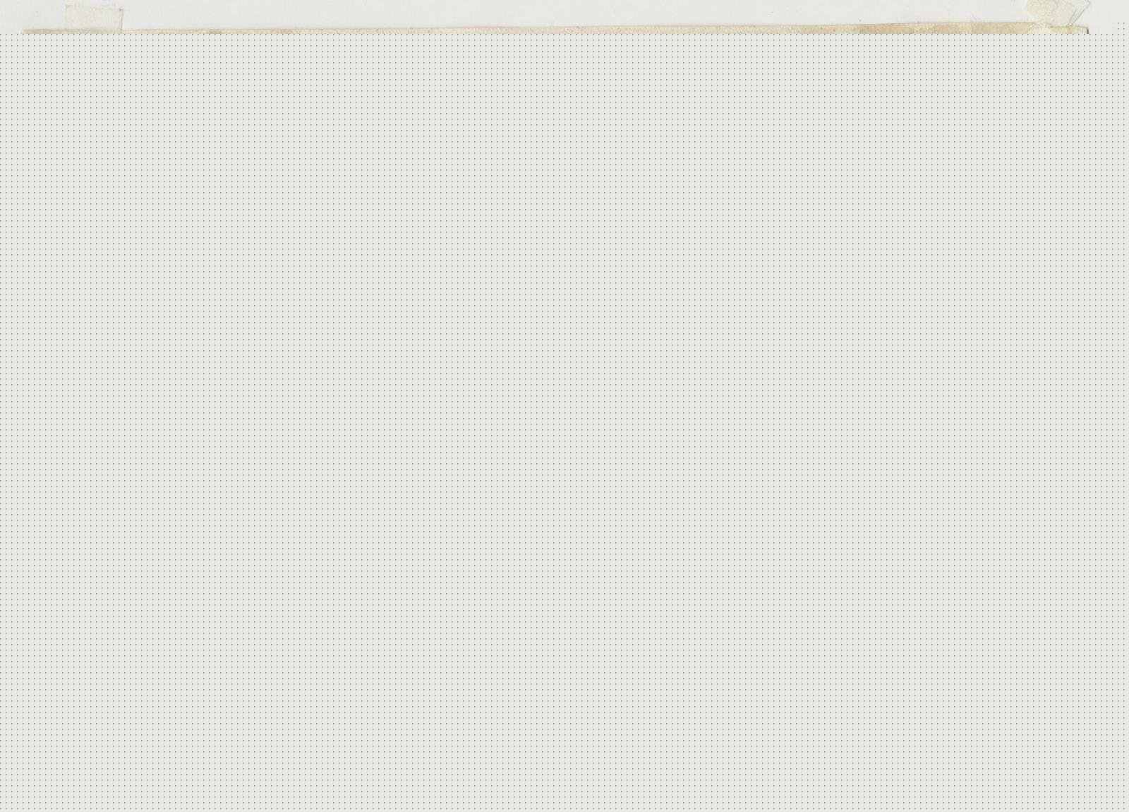 Lorrain, Claude (d.i. Claude Gellé | Bild Nr.2