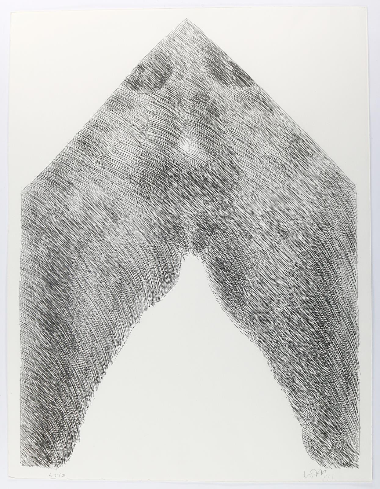 Loth, Wilhelm | Bild Nr.1