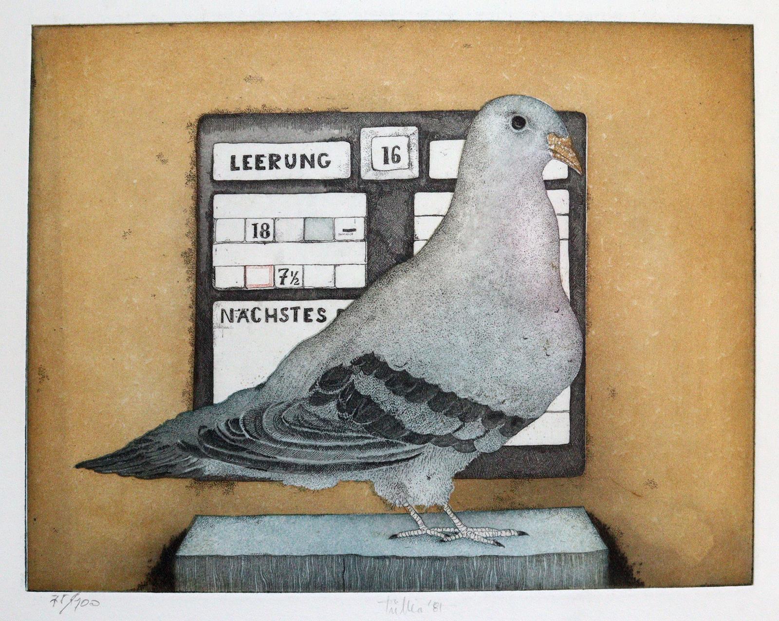 Lüttig, Claus | Bild Nr.2