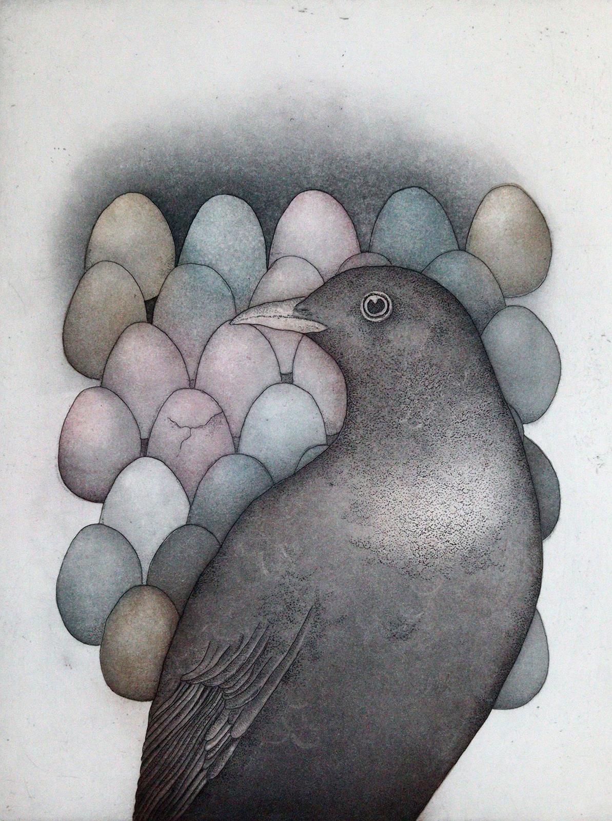 Lüttig, Claus | Bild Nr.3