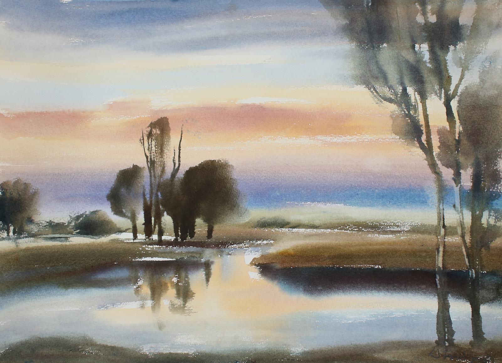 Luib, Wilhelm | Bild Nr.3