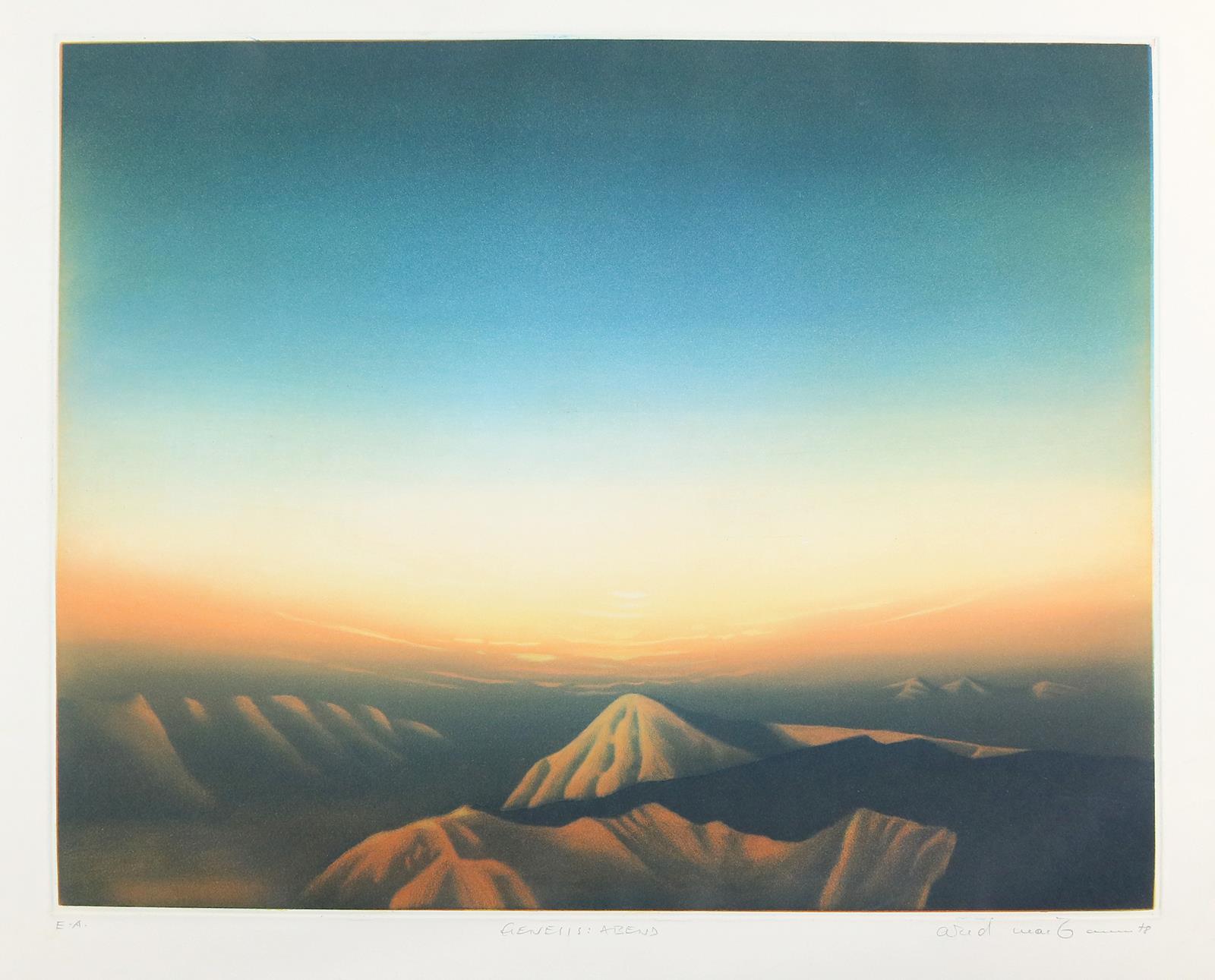 Maibaum, Arnd | Bild Nr.2