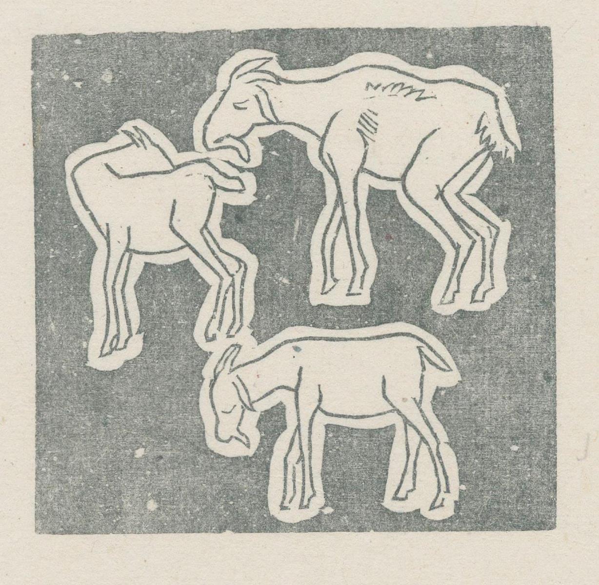 Maillol, Aristide | Bild Nr.6