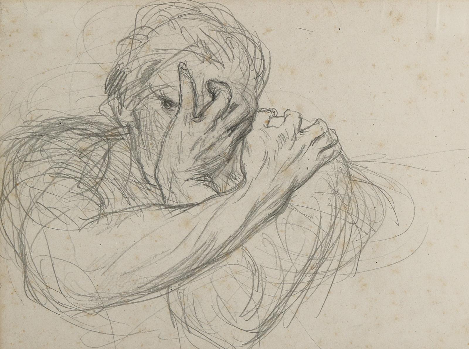 Makart, Hans | Bild Nr.1