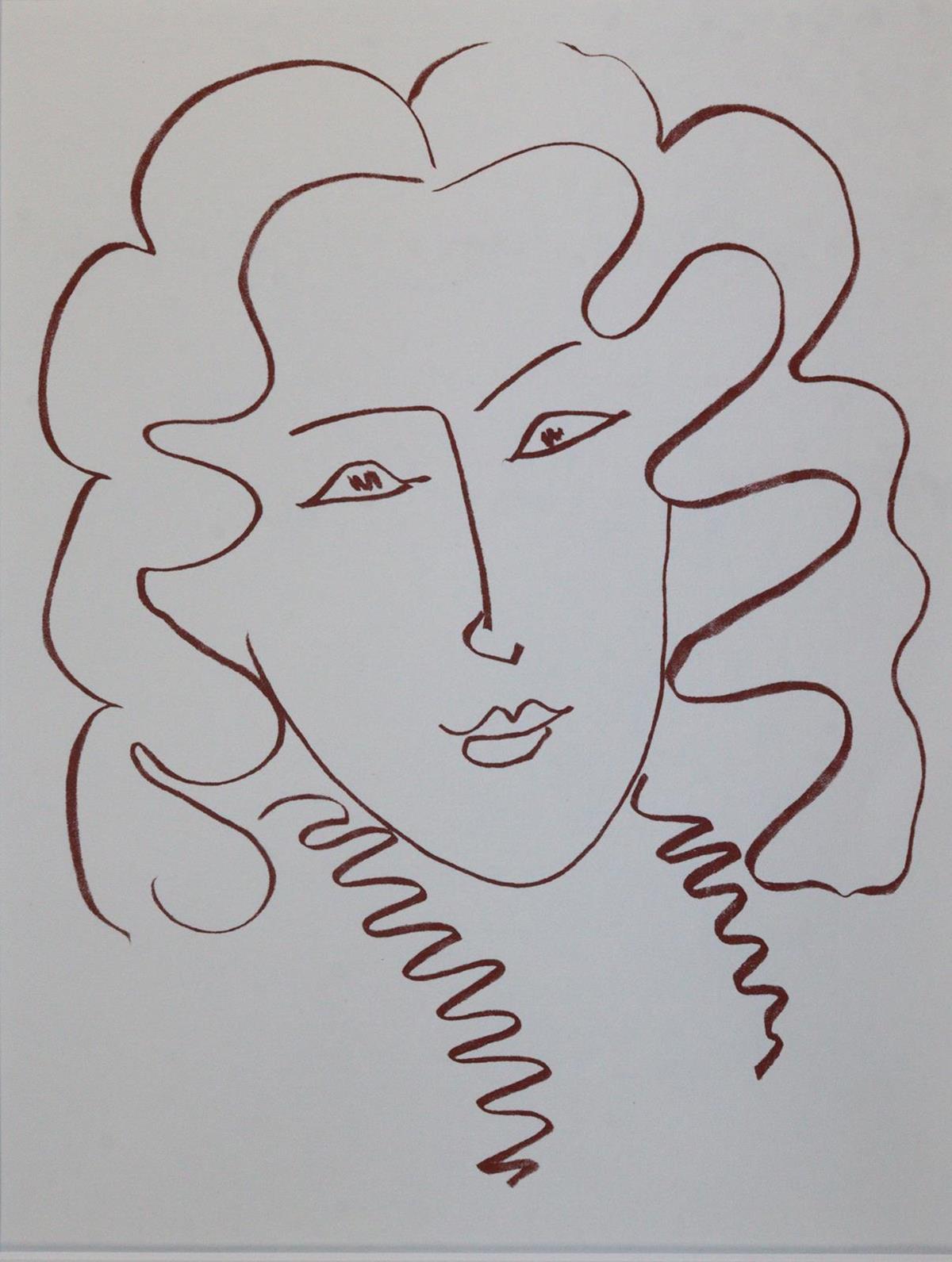 Matisse, Henri | Bild Nr.2