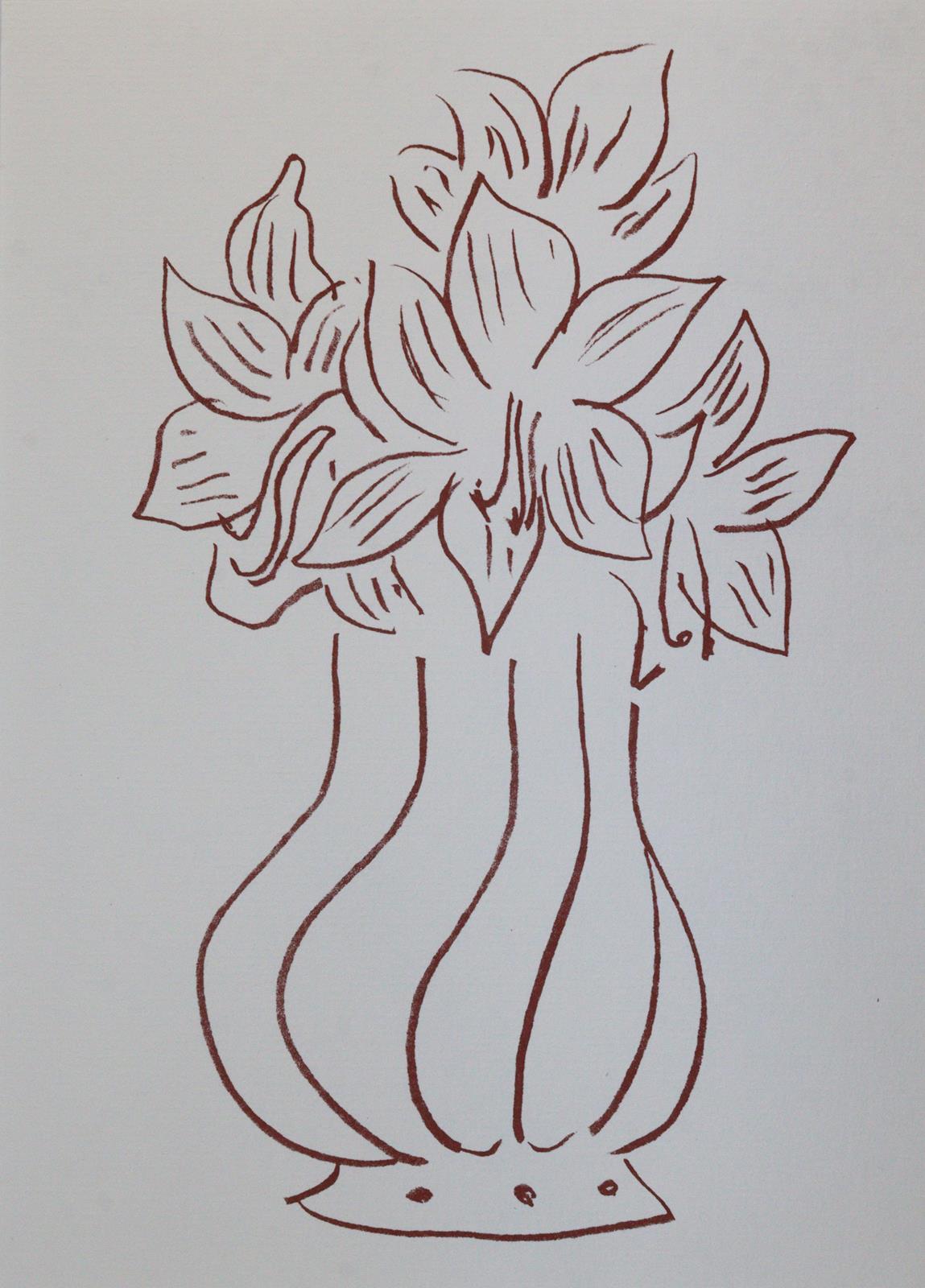 Matisse, Henri | Bild Nr.3