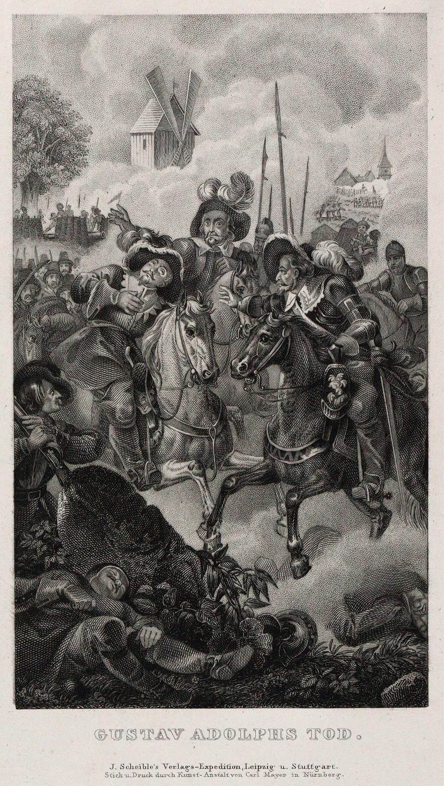 Mayer, Carl | Bild Nr.1