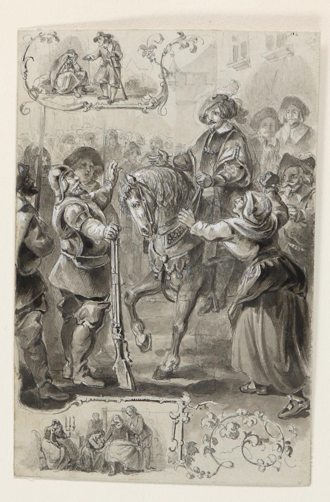 Mayer, Carl | Bild Nr.1