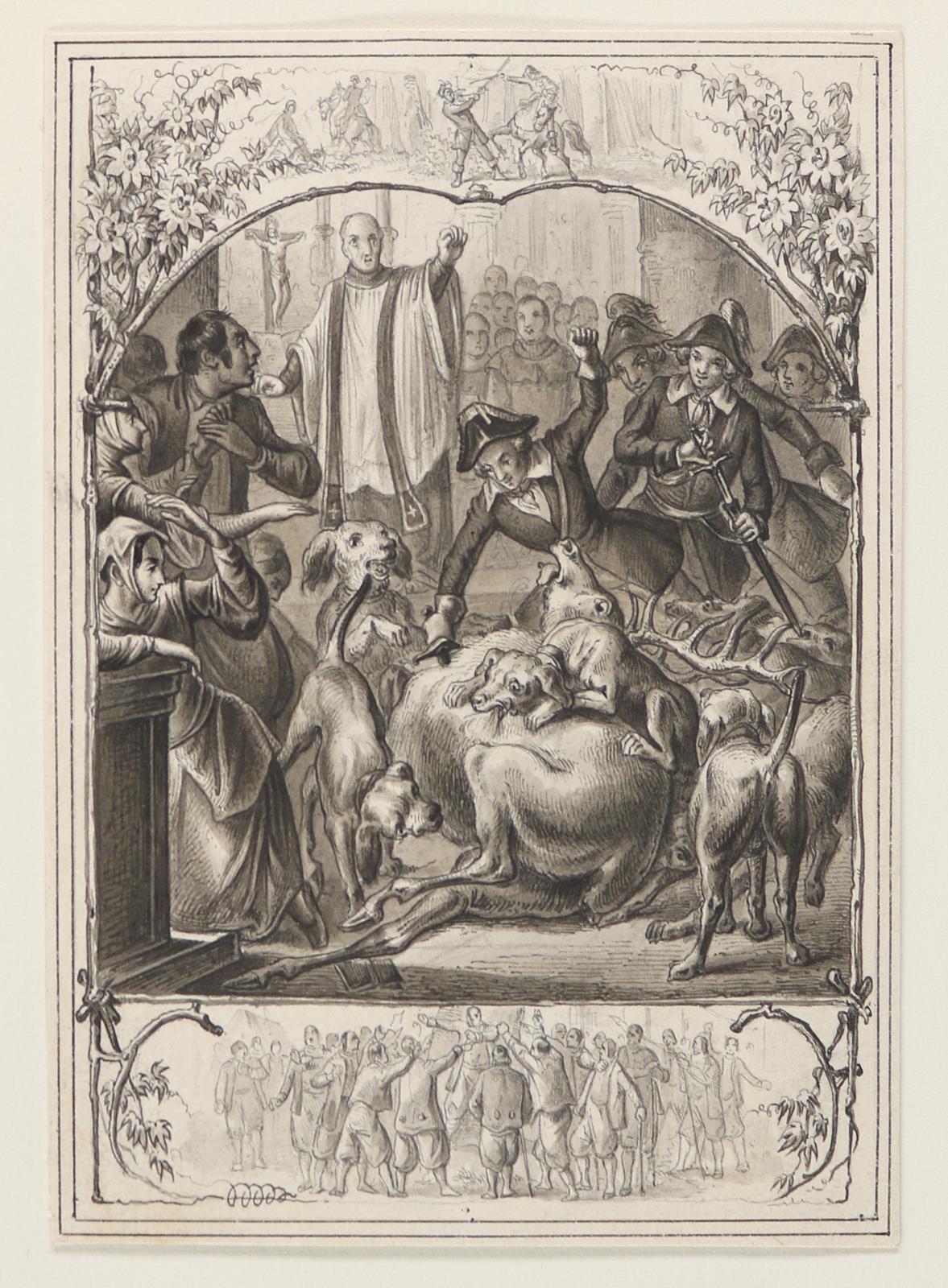 Mayer, Carl | Bild Nr.1