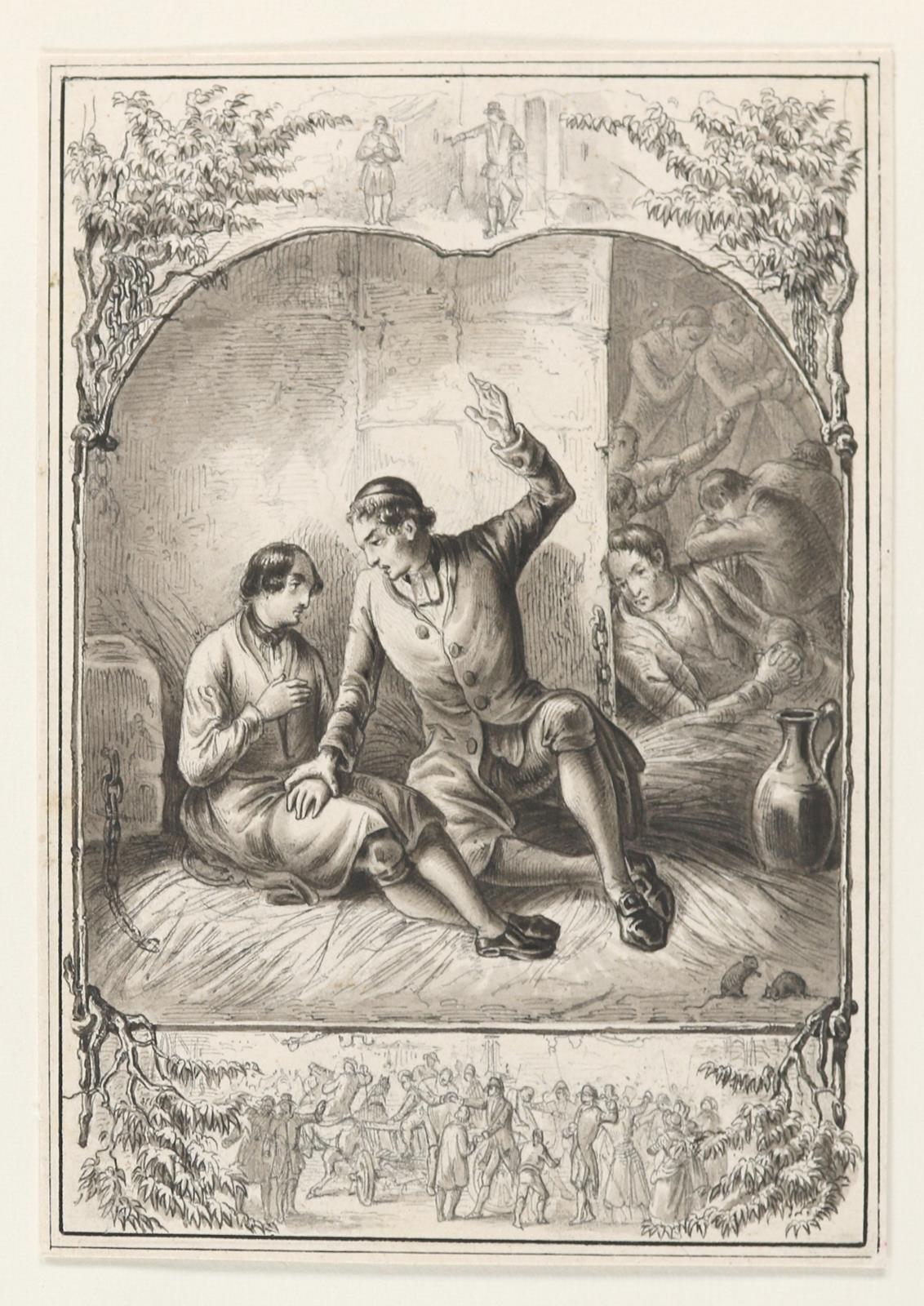 Mayer, Carl | Bild Nr.1