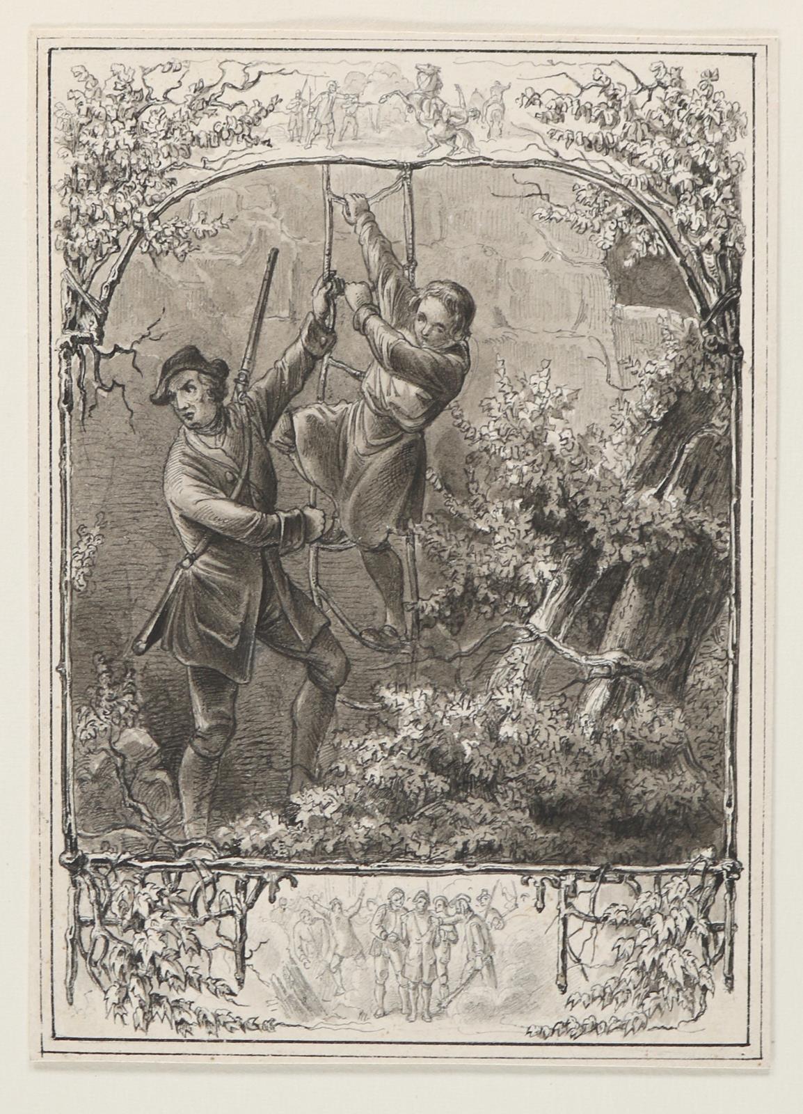 Mayer, Carl | Bild Nr.2