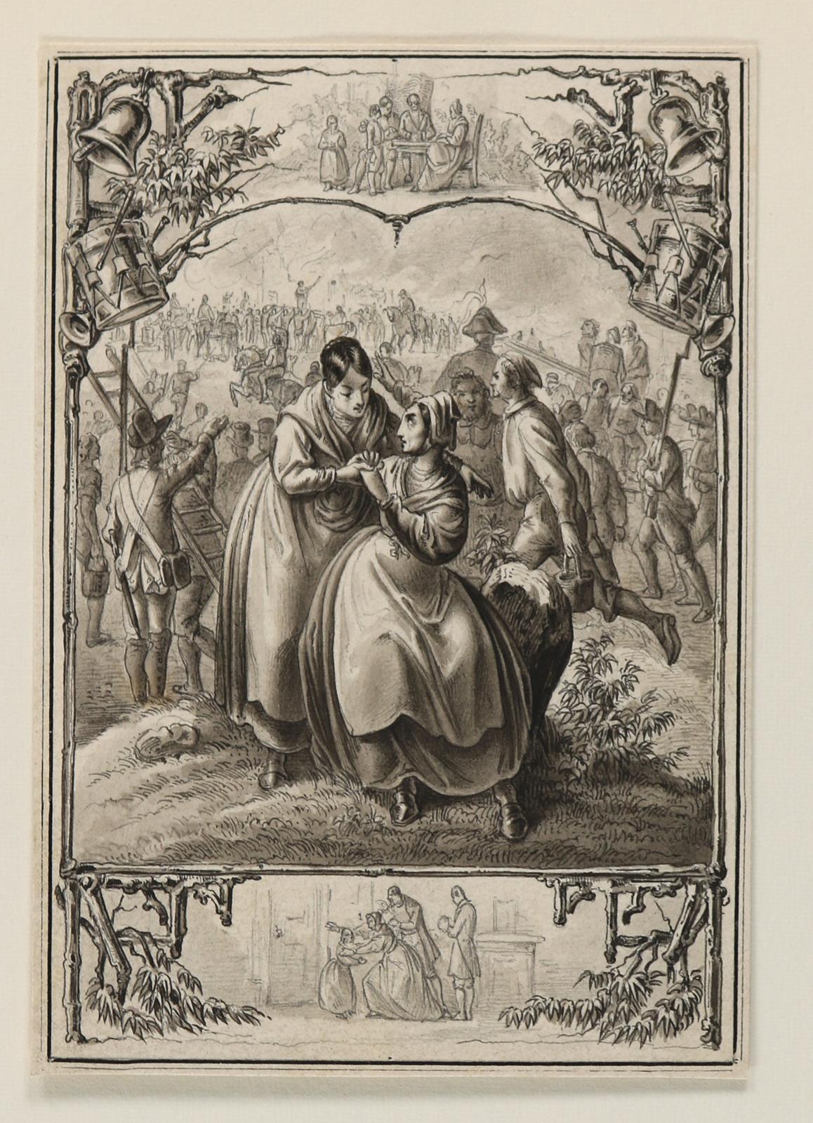 Mayer, Carl | Bild Nr.4