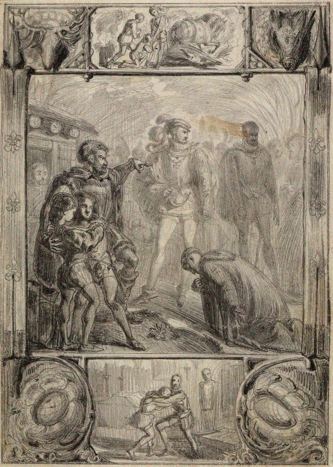 Mayer, Carl | Bild Nr.3