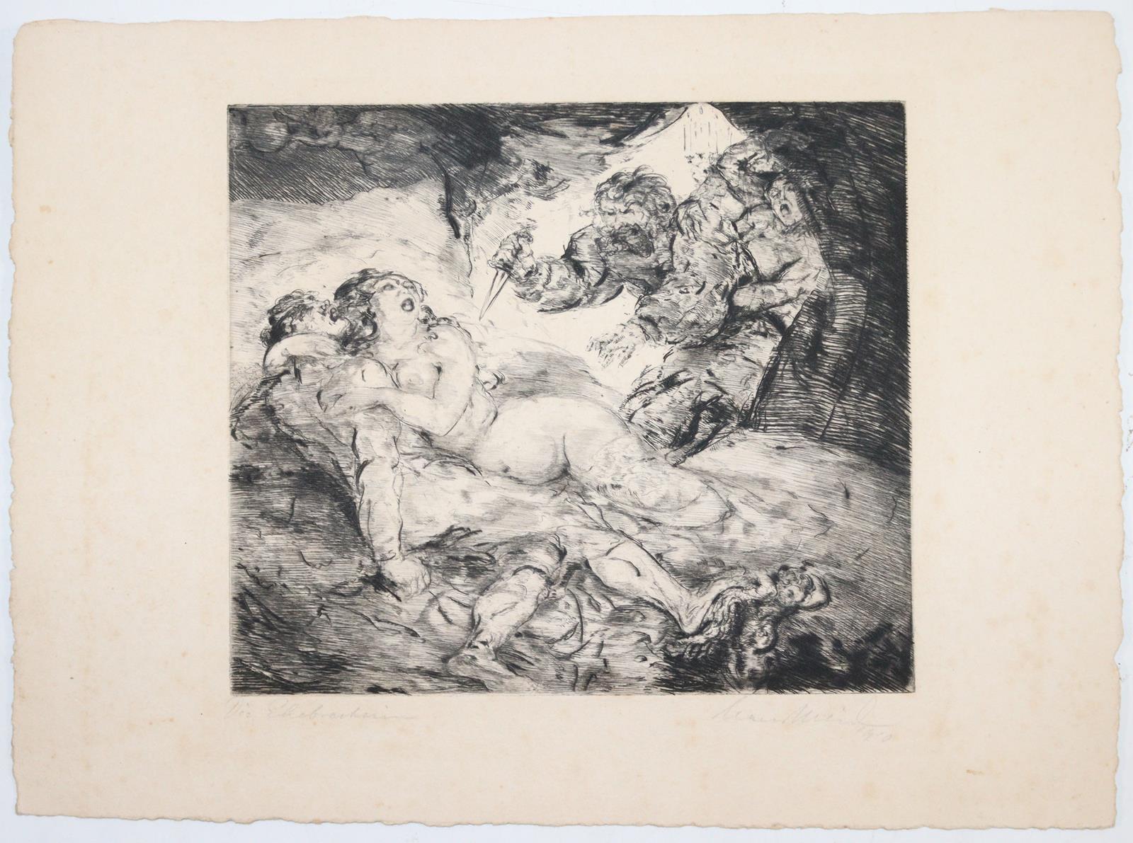 Meid, Hans | Bild Nr.1