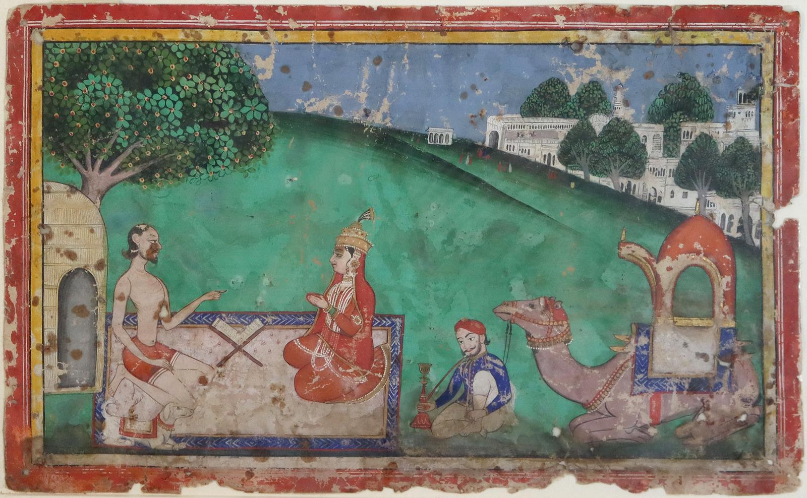 Merian, Casper | Bild Nr.2