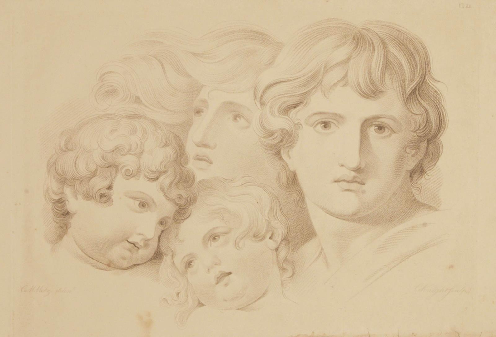 Metz, Conrad Martin | Bild Nr.4