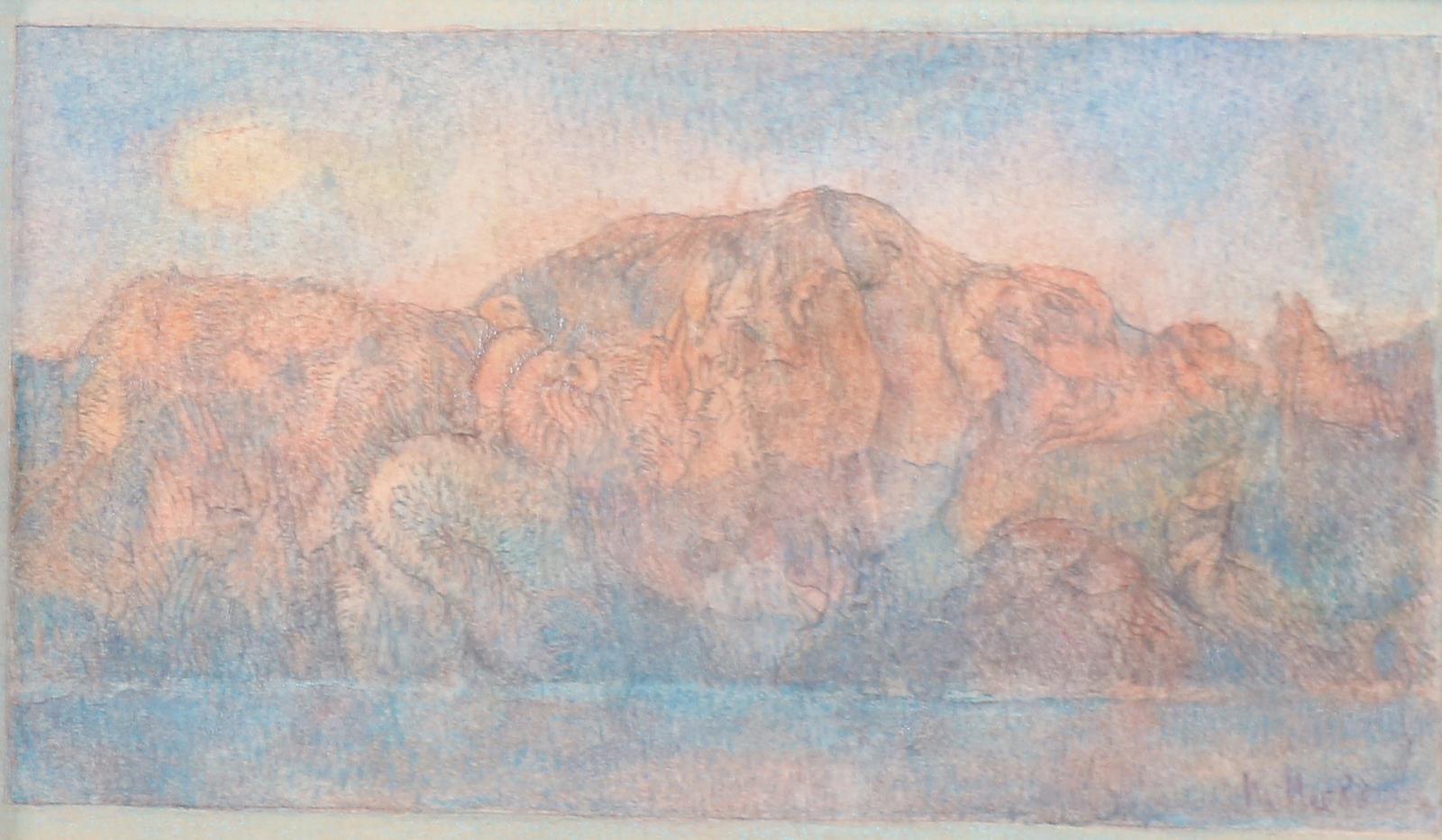 Miller, John | Bild Nr.1