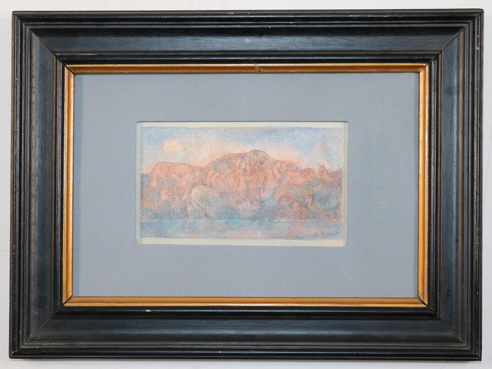 Miller, John | Bild Nr.2