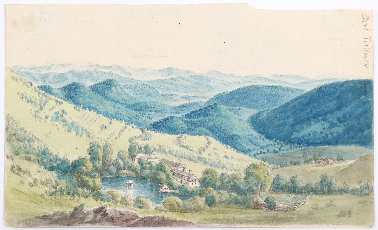 Millner, Carl | Bild Nr.1