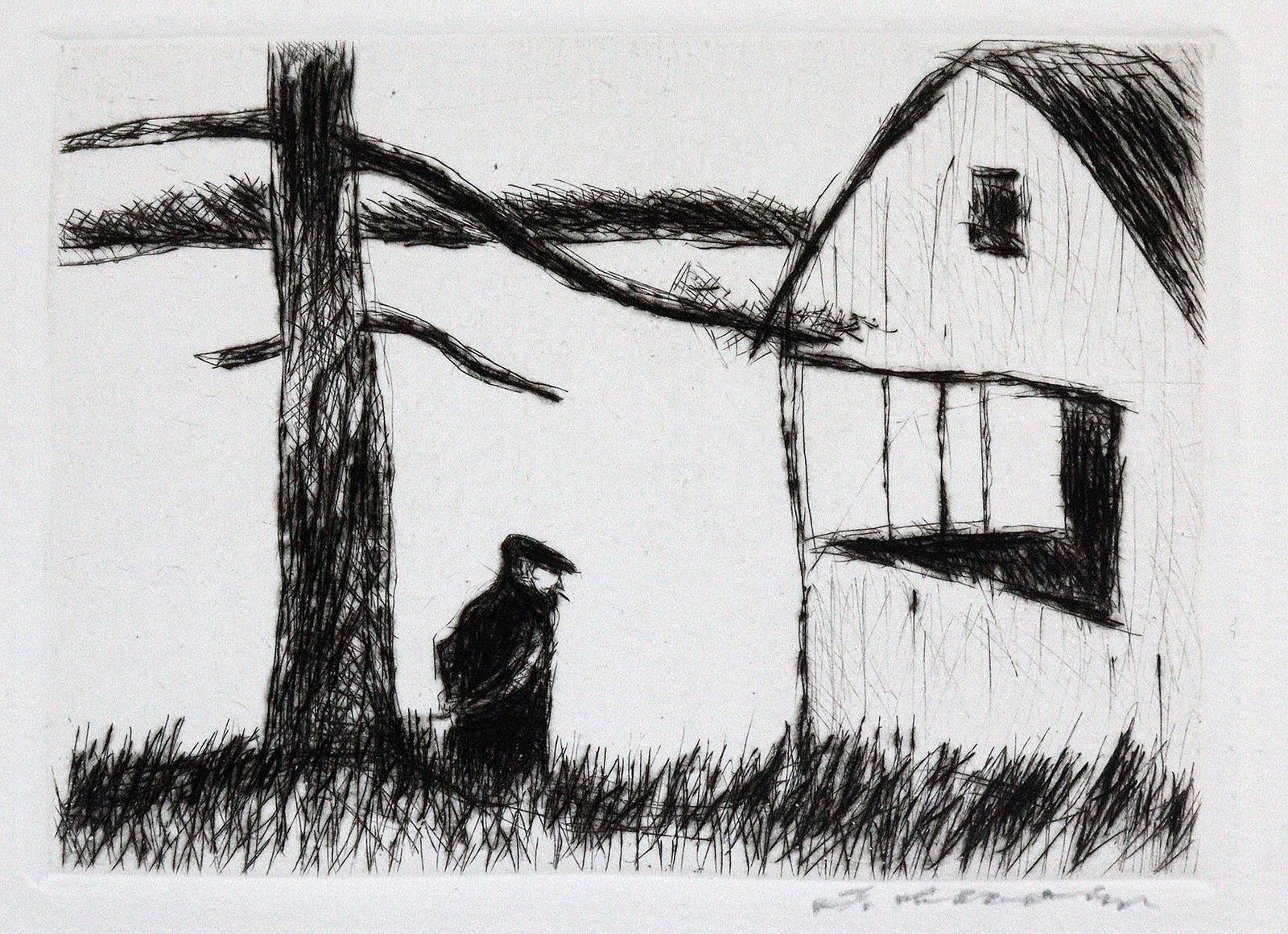 Mohr, Arno | Bild Nr.1