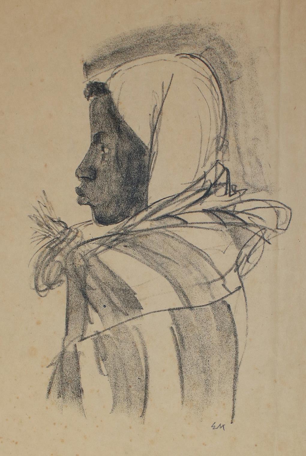 Morgenthaler, Ernst | Bild Nr.1