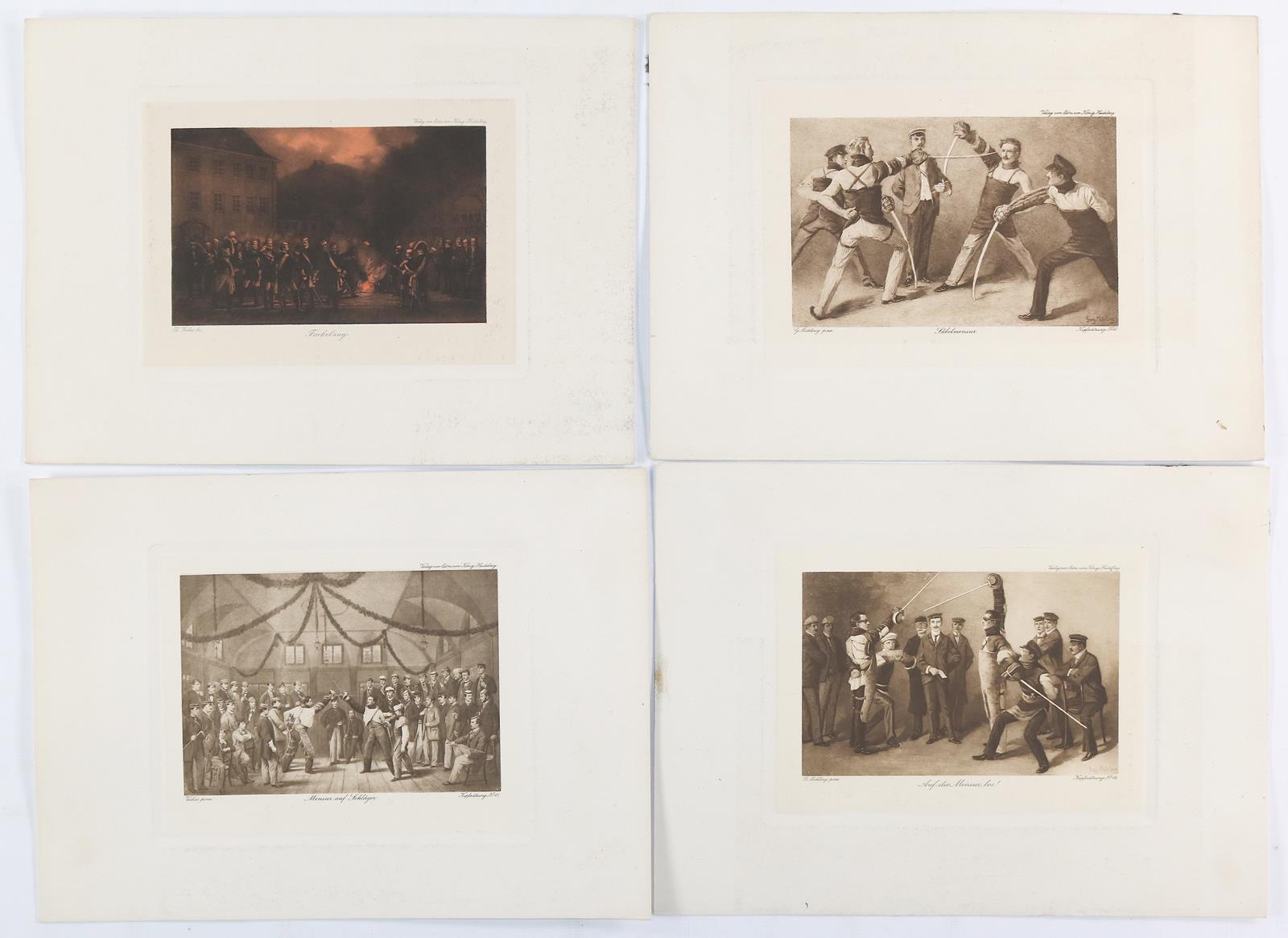 Mühlberg, Georg | Bild Nr.2