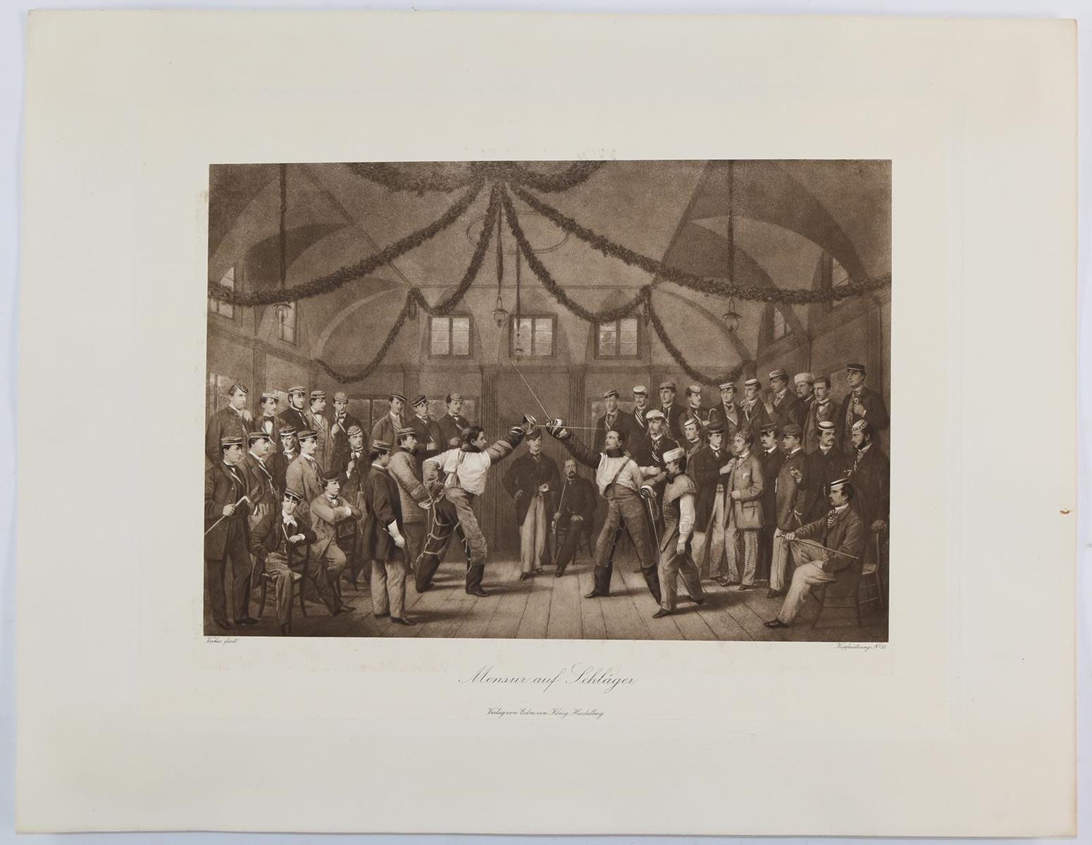 Mühlberg, Georg | Bild Nr.4