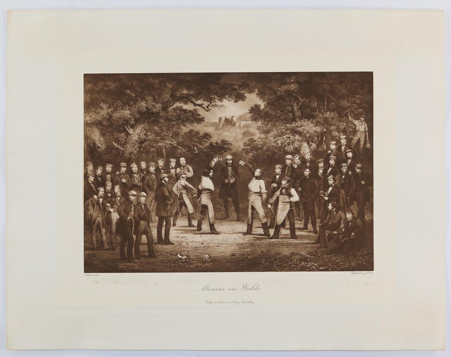 Mühlberg, Georg | Bild Nr.6