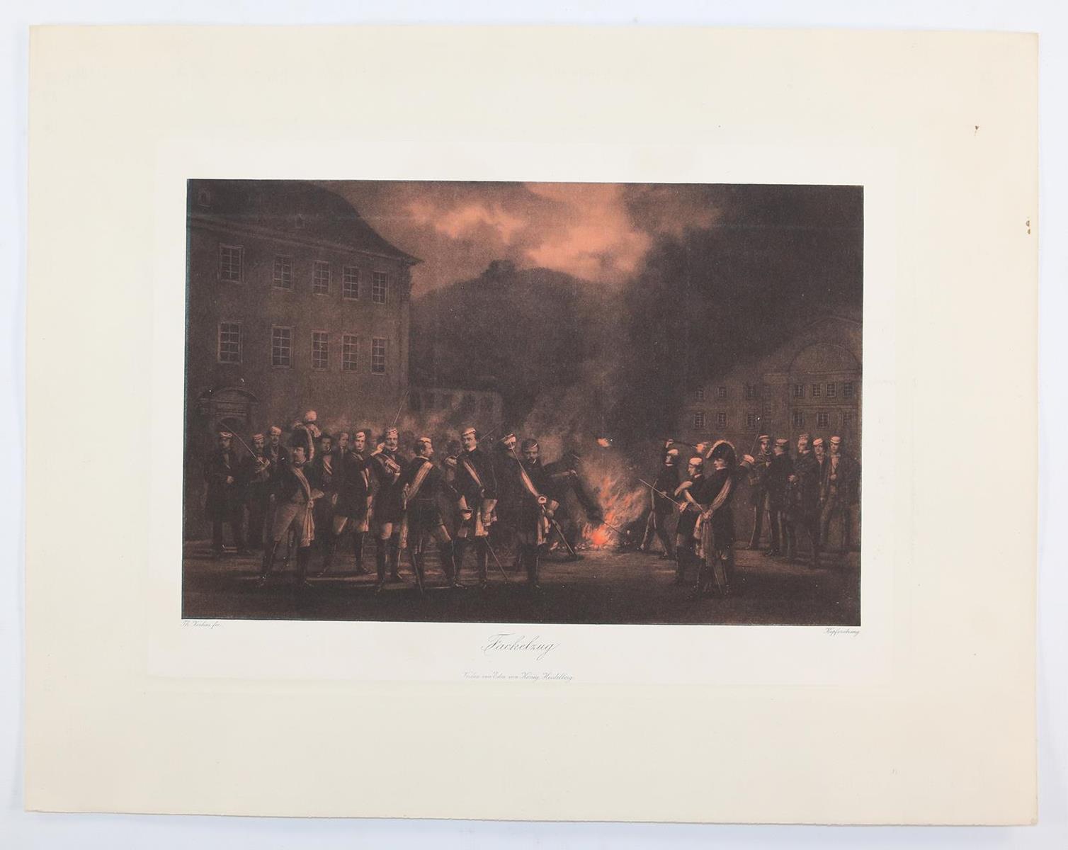 Mühlberg, Georg | Bild Nr.8