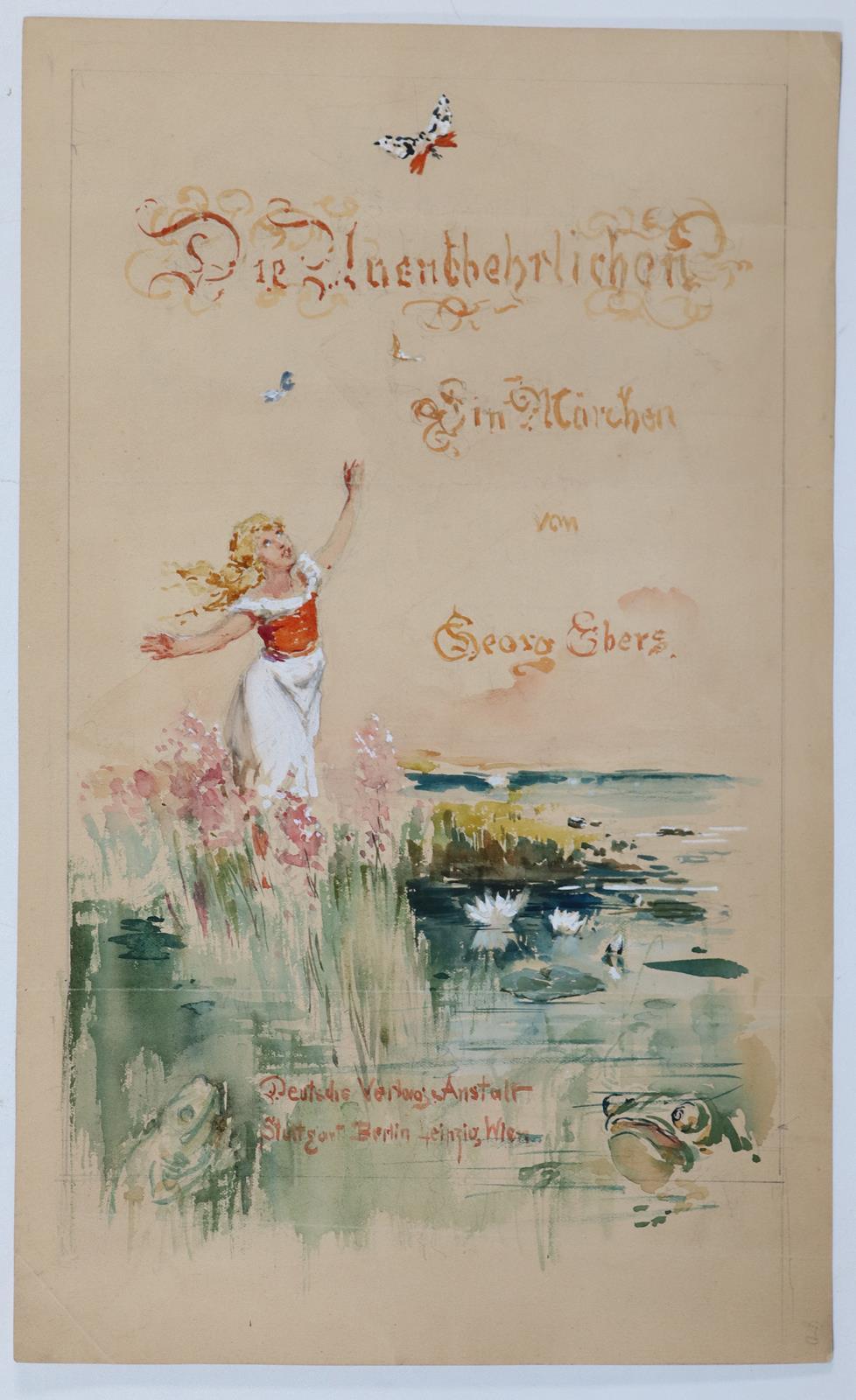 Münzer, Adolf | Bild Nr.3