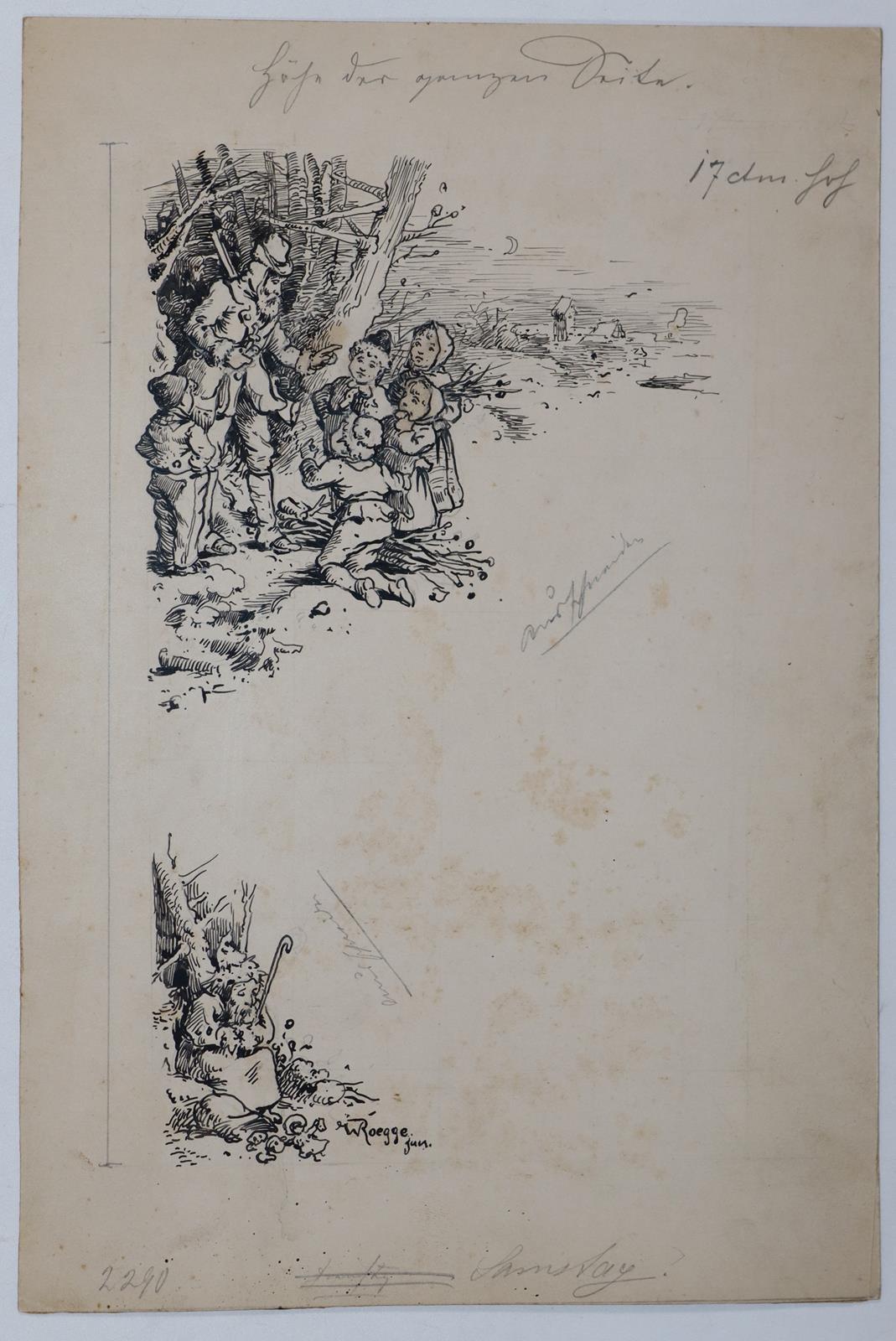 Münzer, Adolf | Bild Nr.4