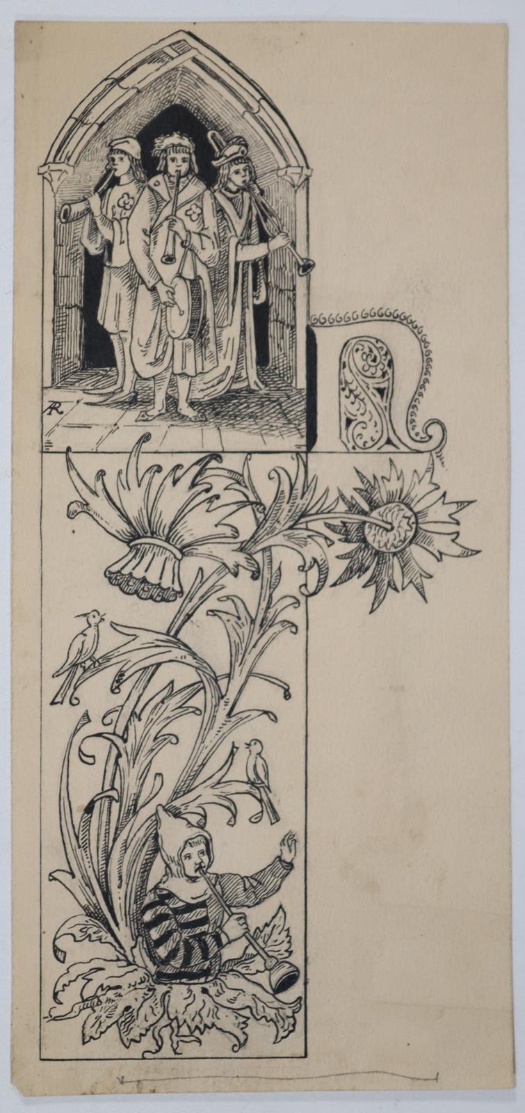 Münzer, Adolf | Bild Nr.5