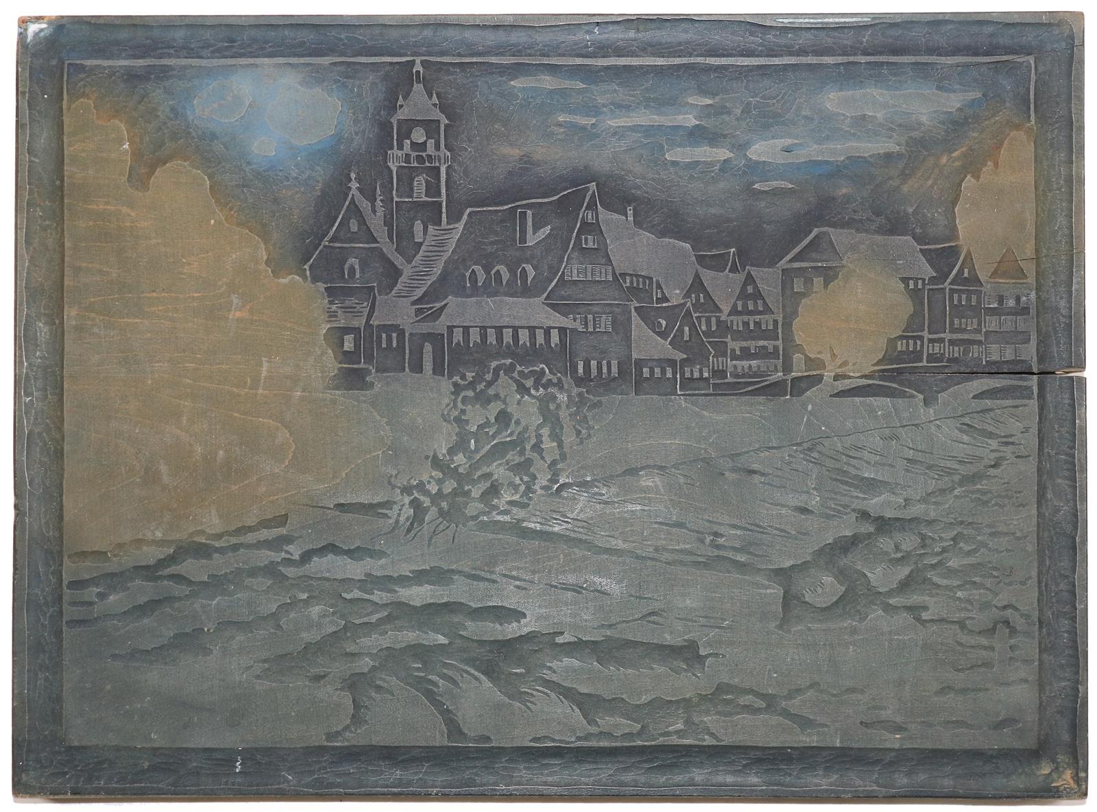 Nachtigall, Emma | Bild Nr.1