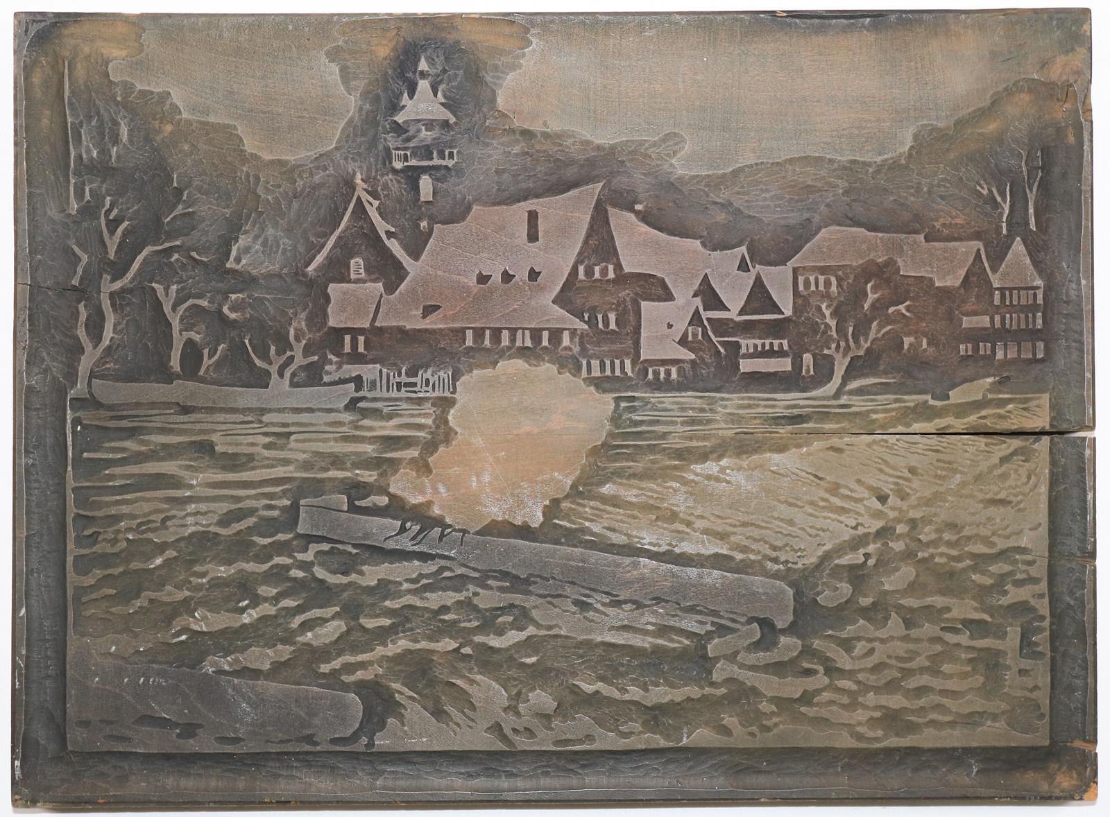 Nachtigall, Emma | Bild Nr.2