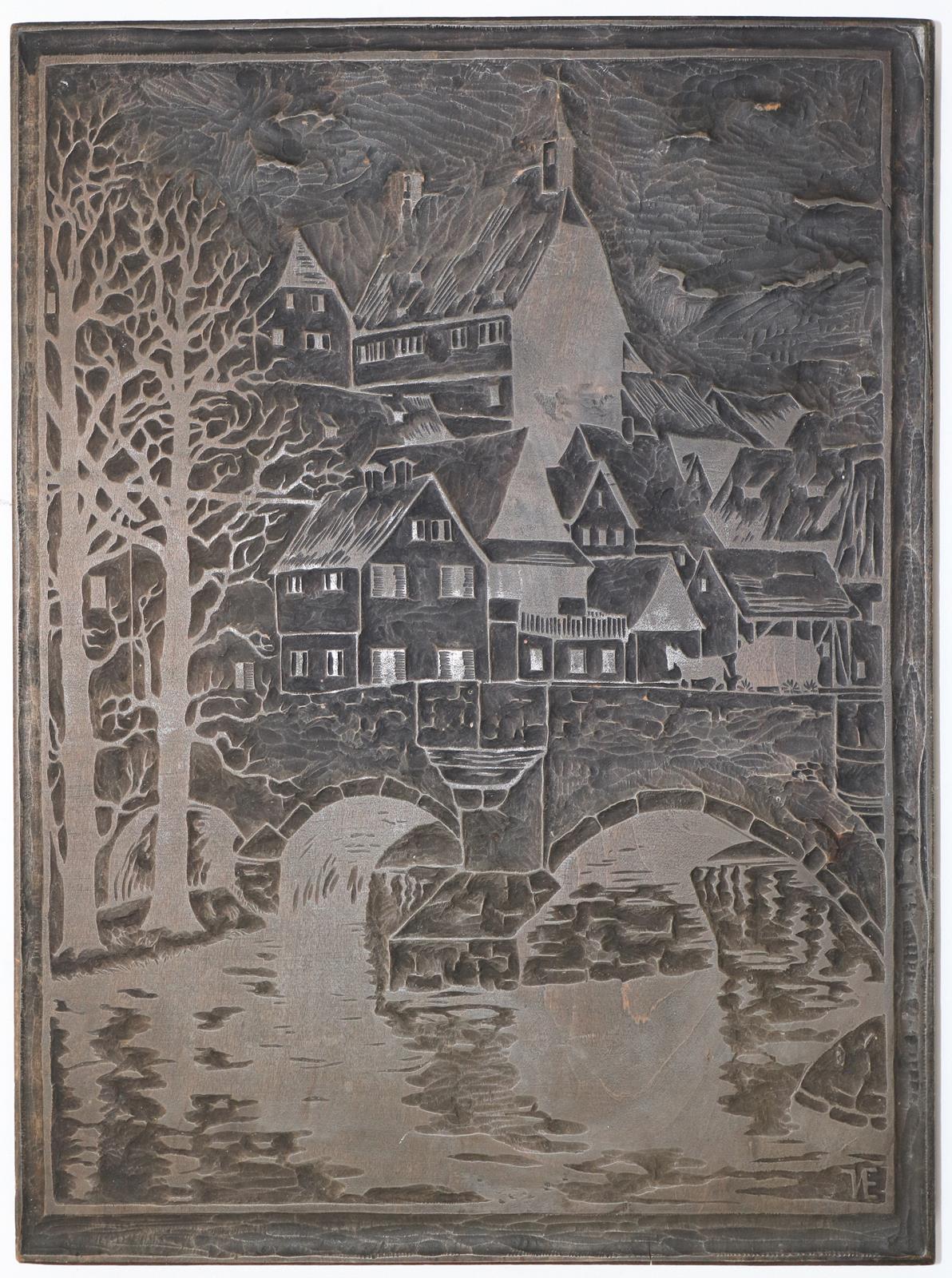 Nachtigall, Emma | Bild Nr.3