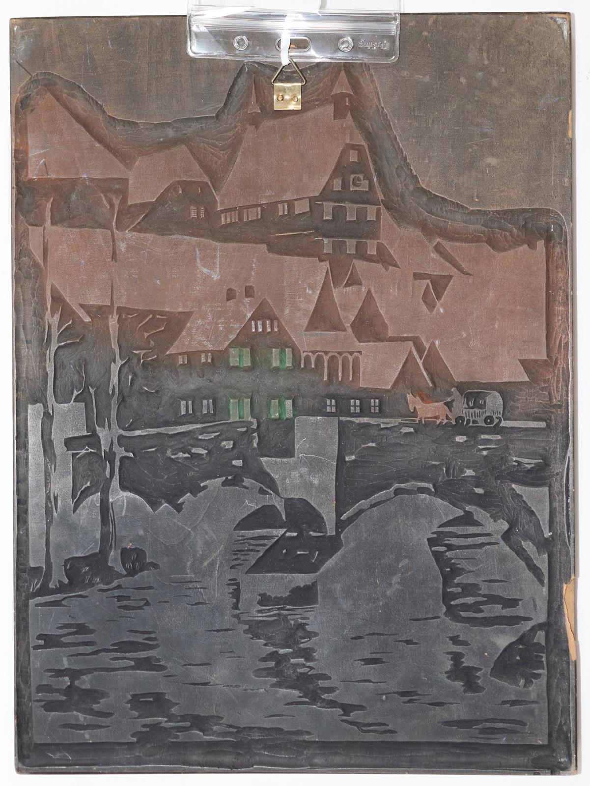 Nachtigall, Emma | Bild Nr.4