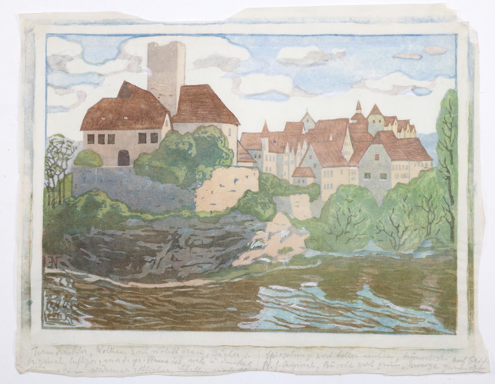 Nachtigall, Emma | Bild Nr.7