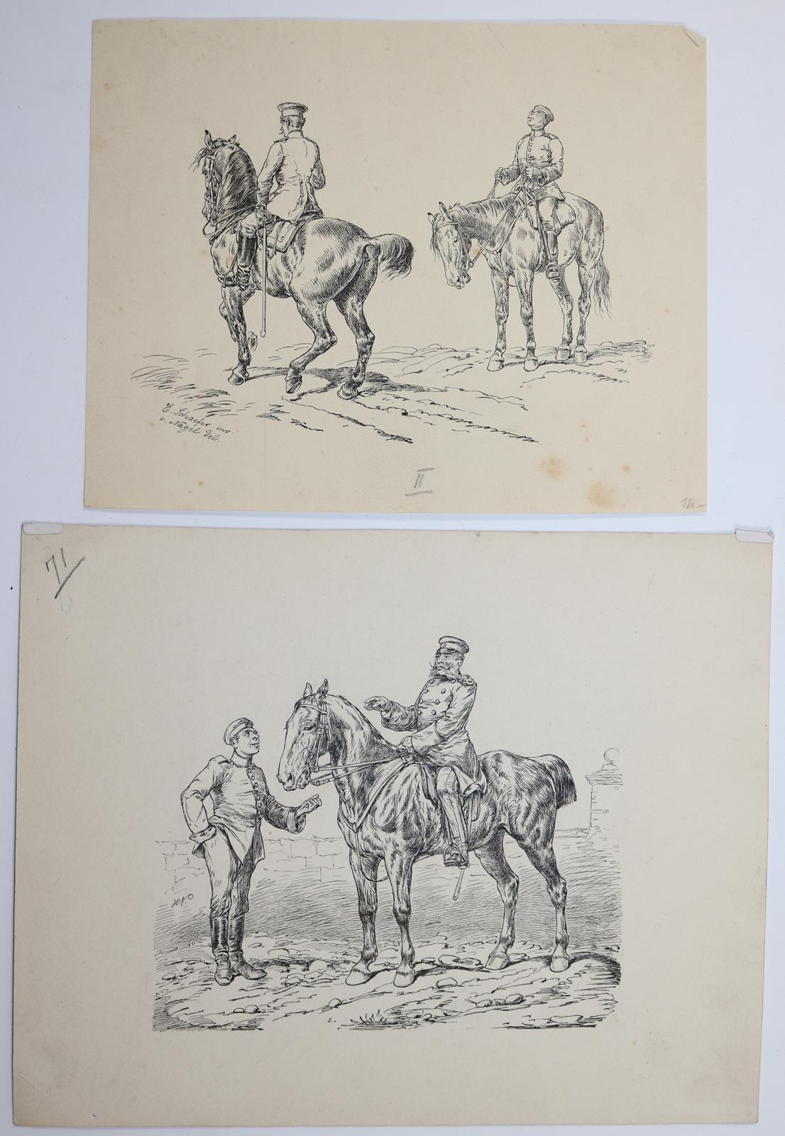 Nagel, Ludwig von | Bild Nr.5