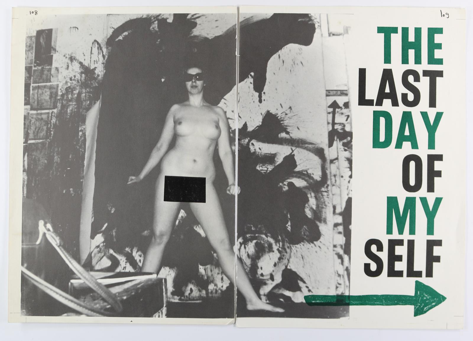 One Cent life. | Bild Nr.2