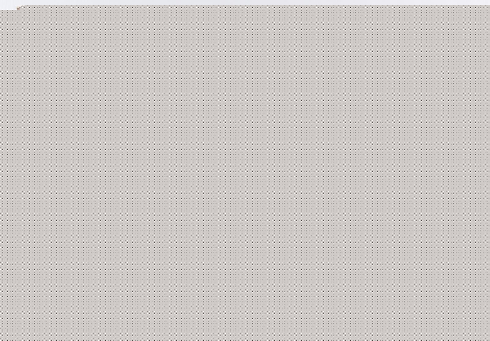 One Cent life. | Bild Nr.4