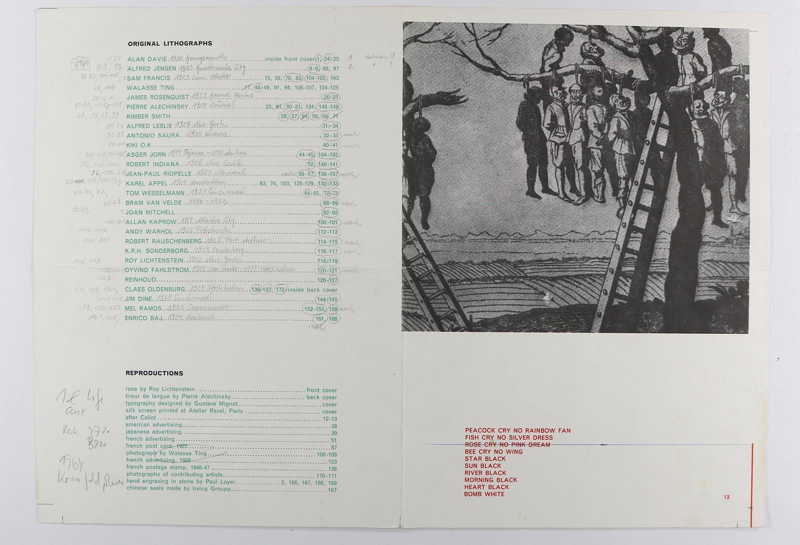 One Cent life. | Bild Nr.5