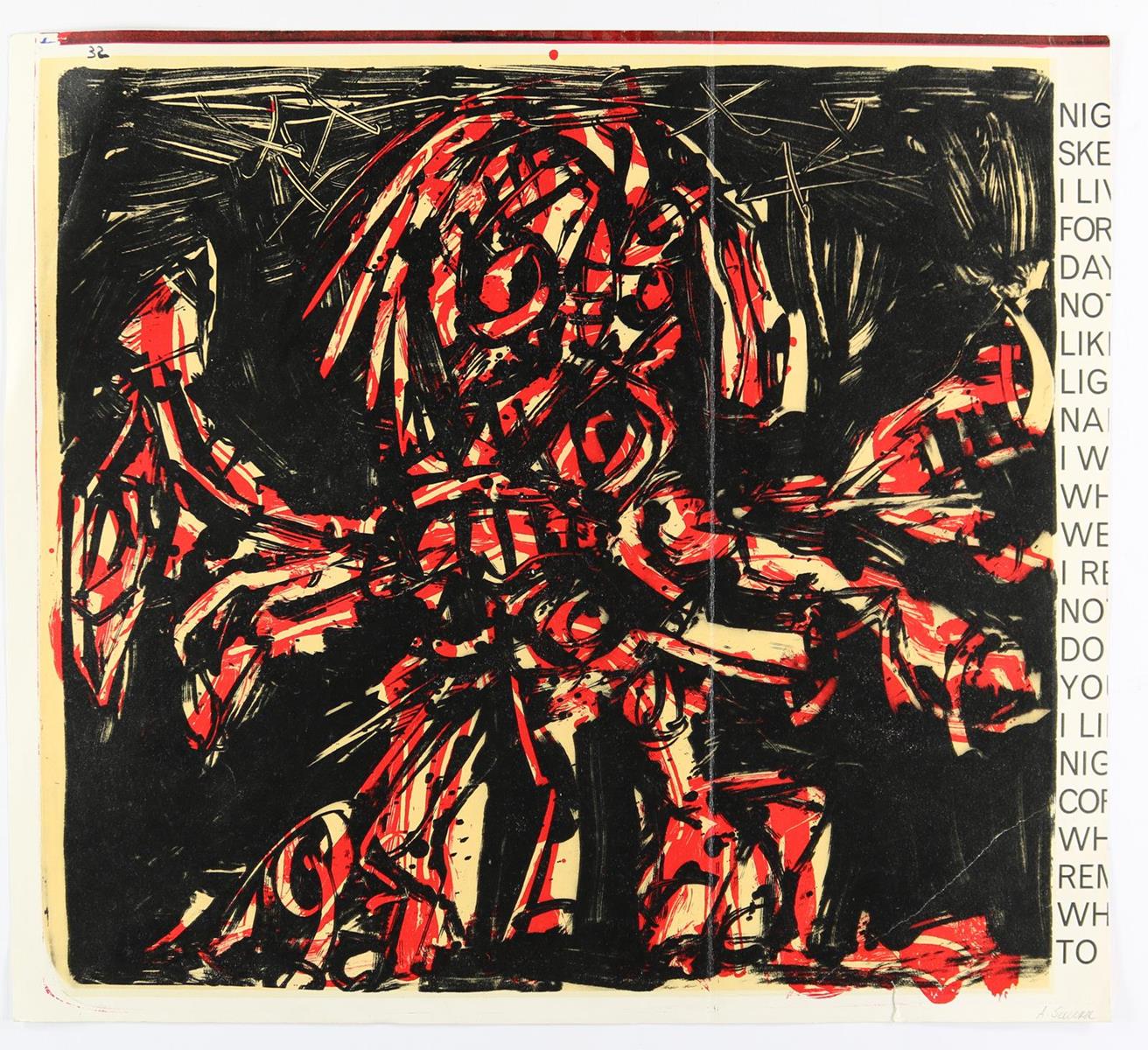 One Cent life. | Bild Nr.6