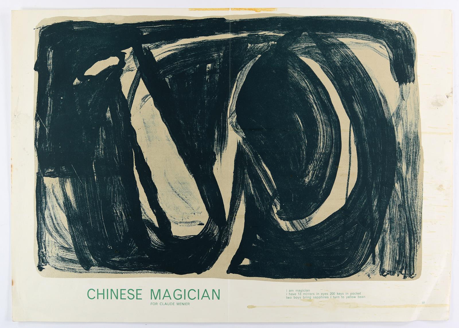 One Cent life. | Bild Nr.7