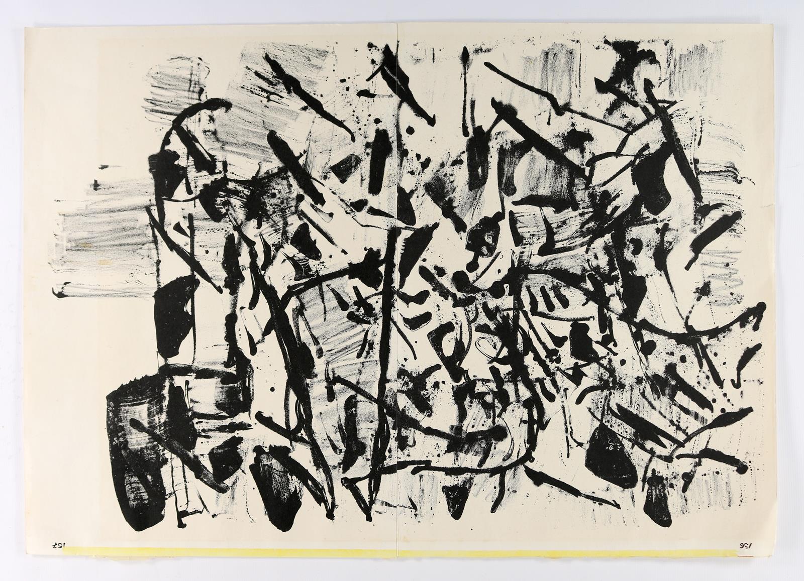 One Cent life. | Bild Nr.8