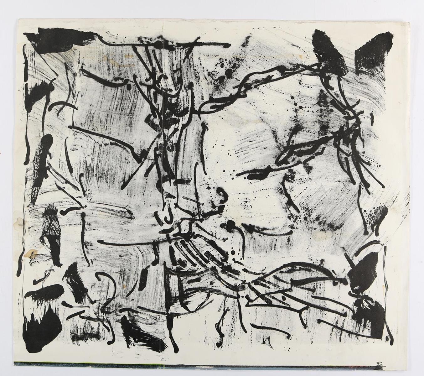 One Cent life. | Bild Nr.9