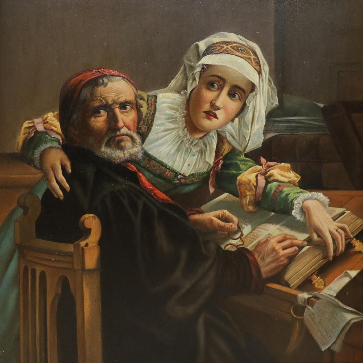 Ooms, Karel | Bild Nr.1
