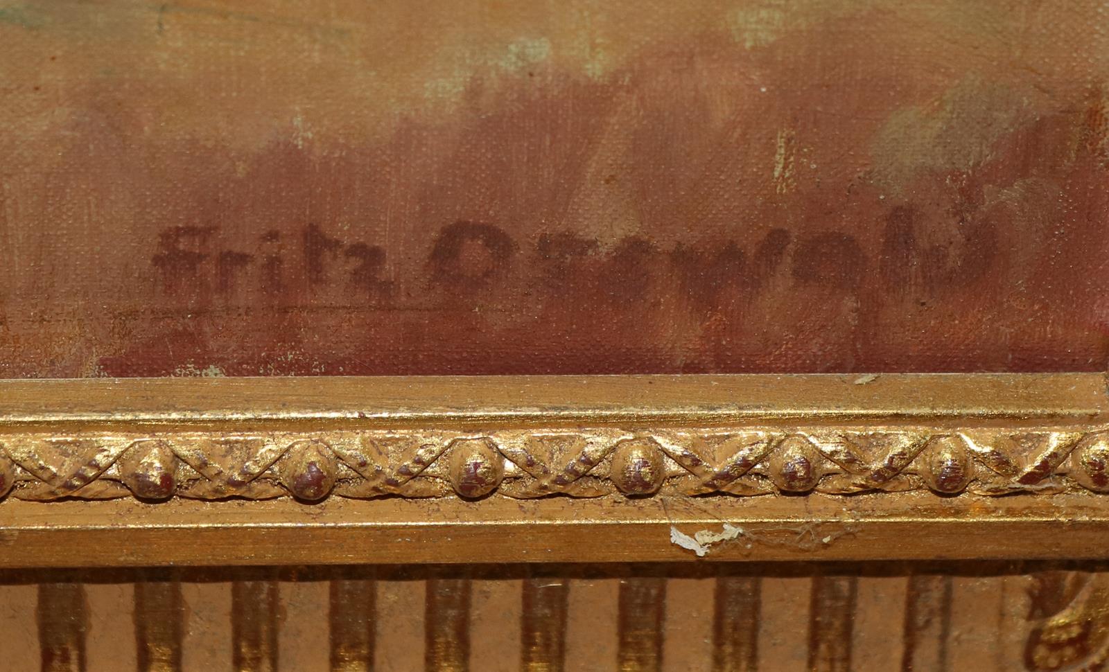 Osswald, Fritz | Bild Nr.2